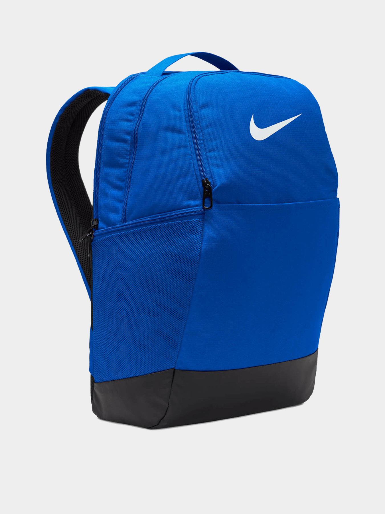 Рюкзак NIKE Brasilia 9.5 модель DH7709-480 Фото