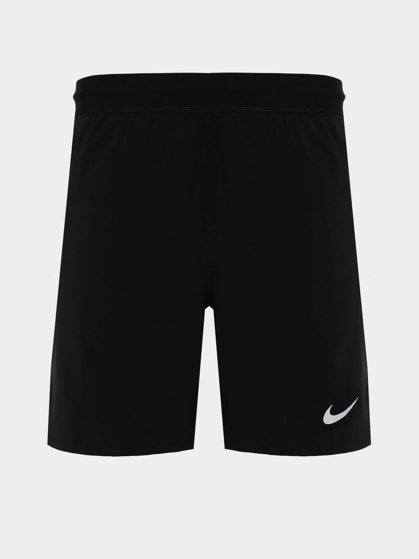 Шорты спортивные NIKE Pro Dri-FIT Flex Vent Max 8IN модель DM5950-010 Фото