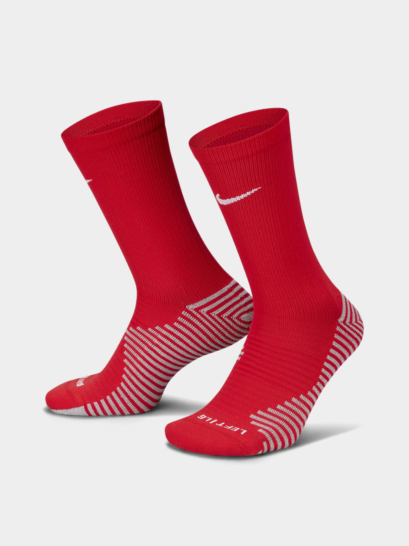 Носки NIKE Strike модель DH6620-657 Фото