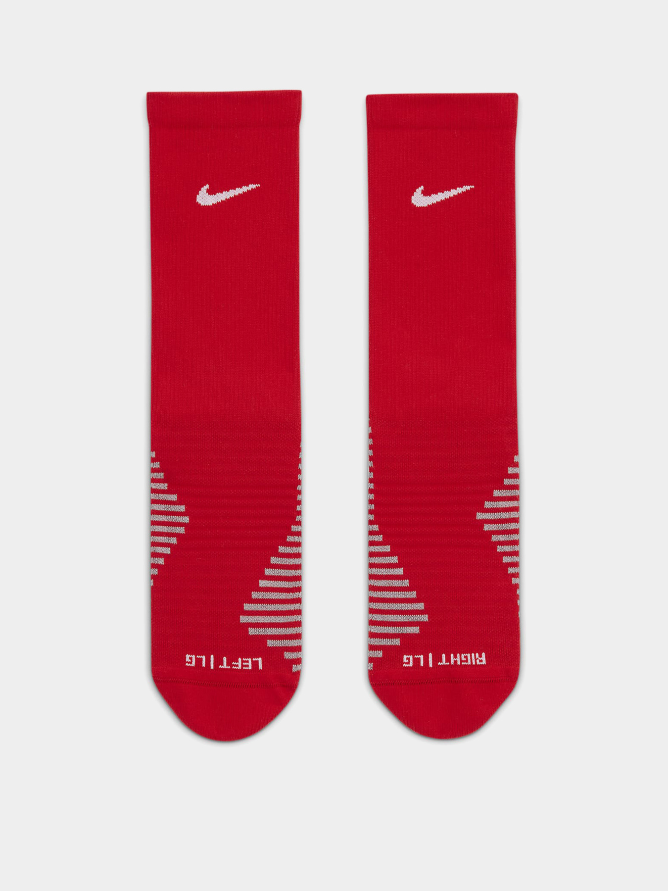 Носки NIKE STRIKE модель DH6620-657 Фото