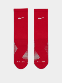 Носки NIKE STRIKE модель DH6620-657 Фото