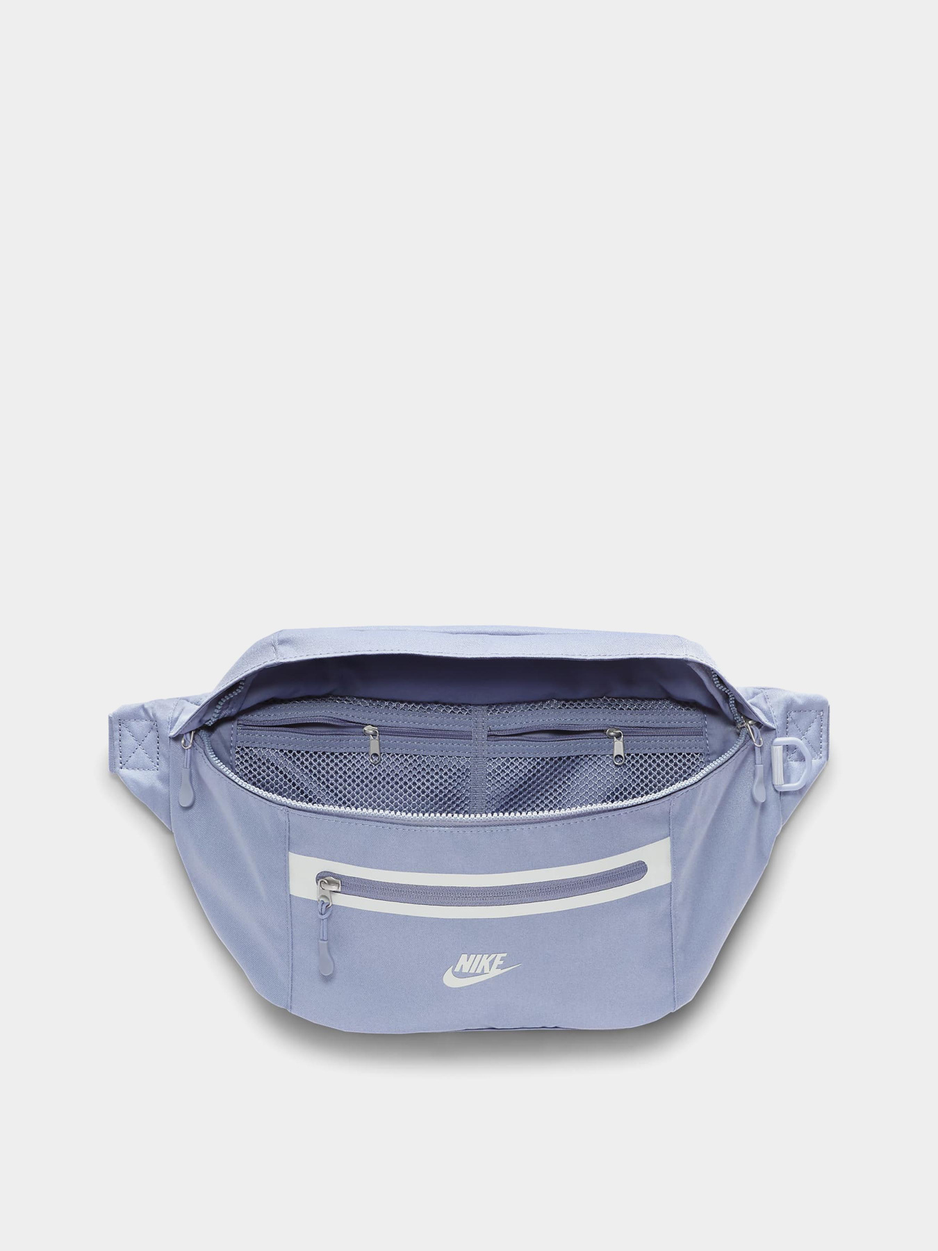 Поясна сумка NIKE Elemental Premium модель DN2556-493 Фото