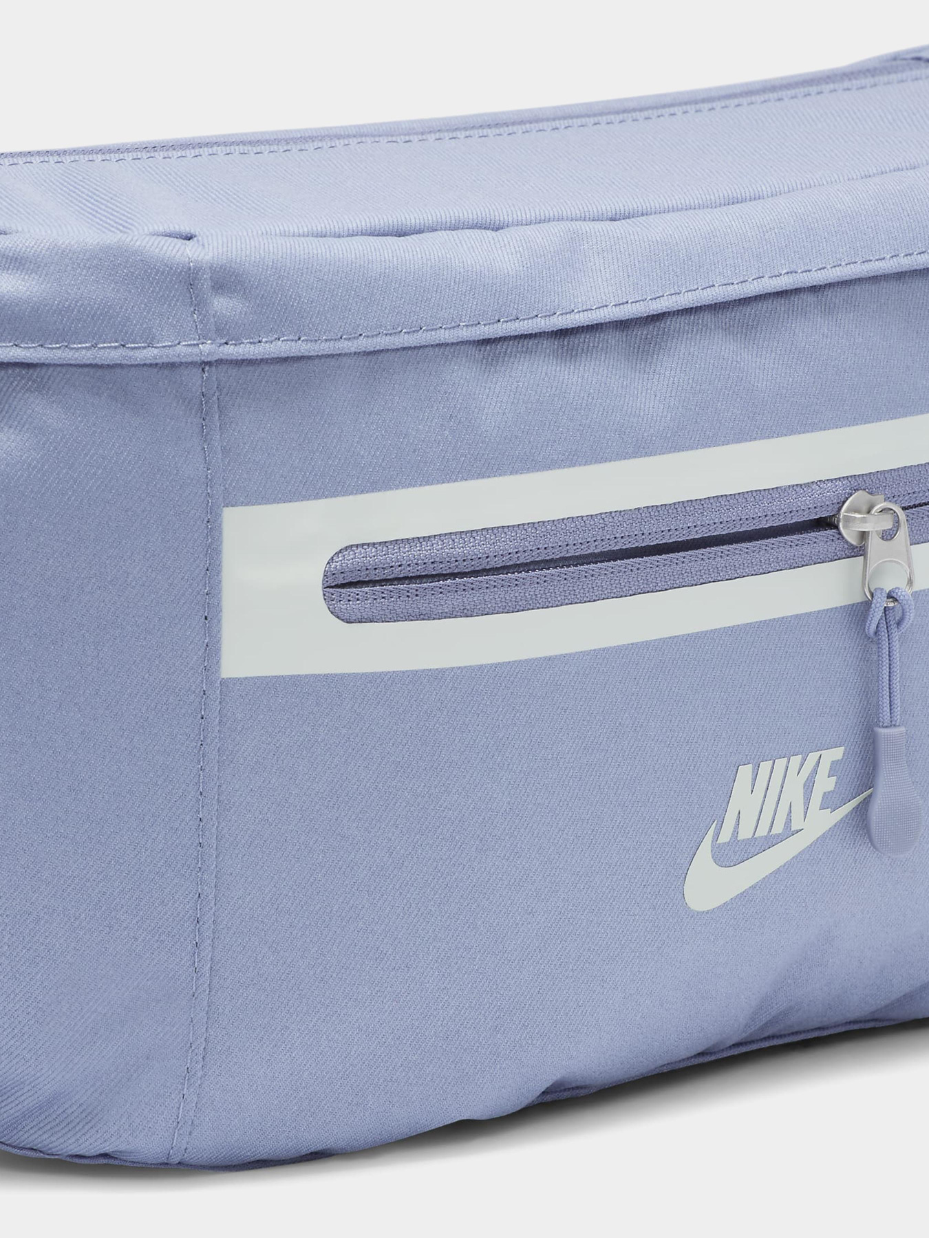 Поясна сумка NIKE Elemental Premium модель DN2556-493 Фото