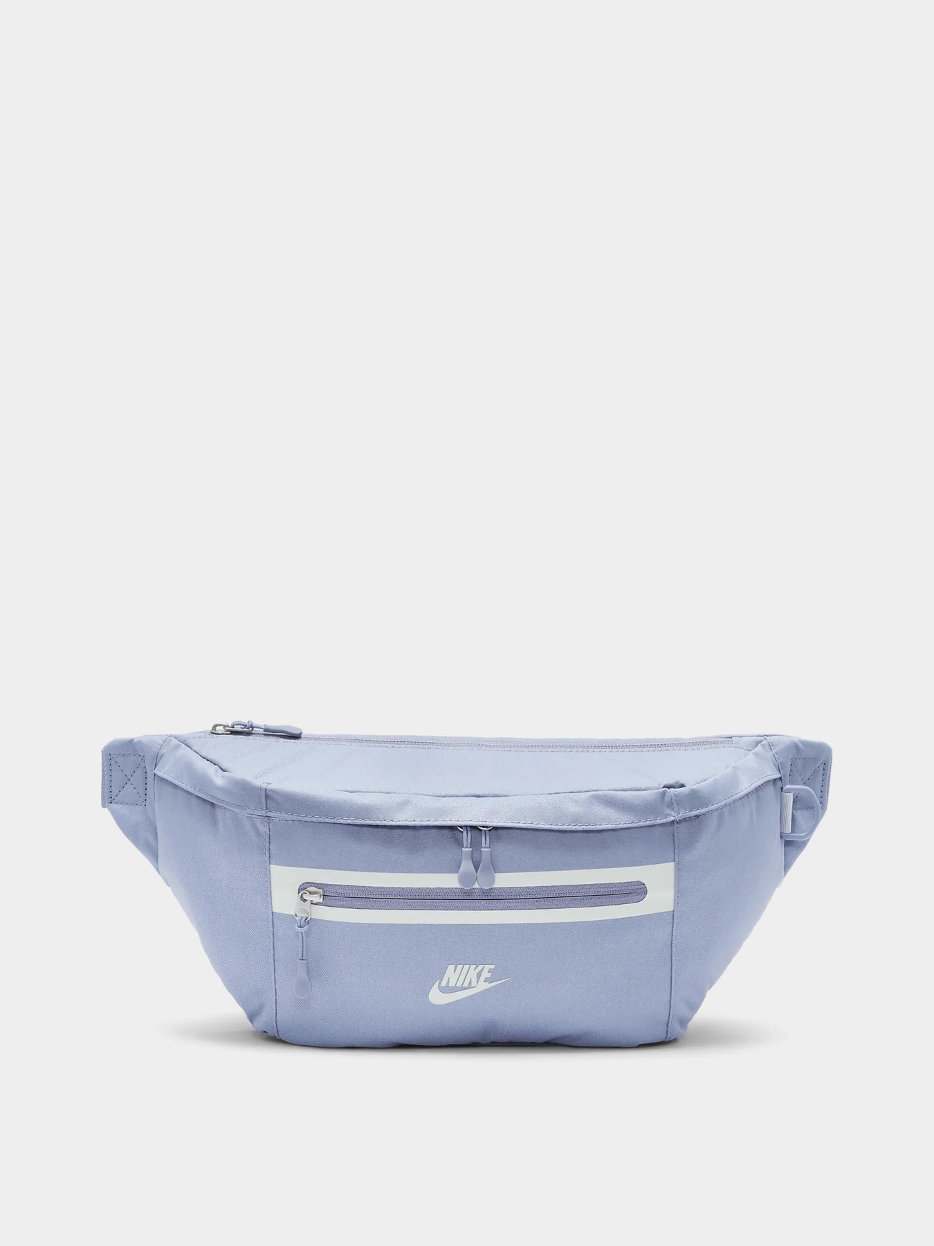 Поясна сумка NIKE Elemental Premium модель DN2556-493 Фото