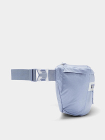 Поясна сумка NIKE Elemental Premium модель DN2556-493 Фото