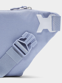 Поясна сумка NIKE Elemental Premium модель DN2556-493 Фото
