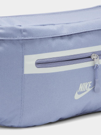 Поясна сумка NIKE Elemental Premium модель DN2556-493 Фото