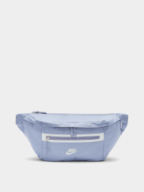 Поясна сумка NIKE Elemental Premium модель DN2556-493 Фото