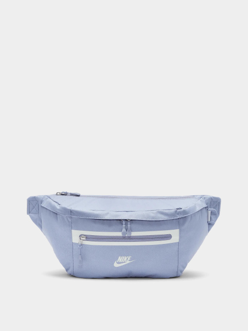 Поясная сумка NIKE Elemental Premium модель DN2556-493 Фото