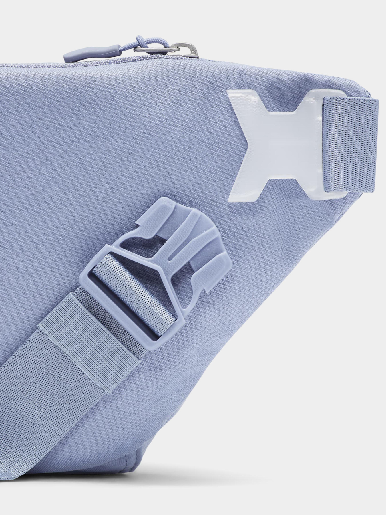 Поясная сумка NIKE ELEMENTAL PREMIUM модель DN2556-493 Поясная сумка NIKE ELEMENTAL PREMIUM модель DN2556-493 Фото