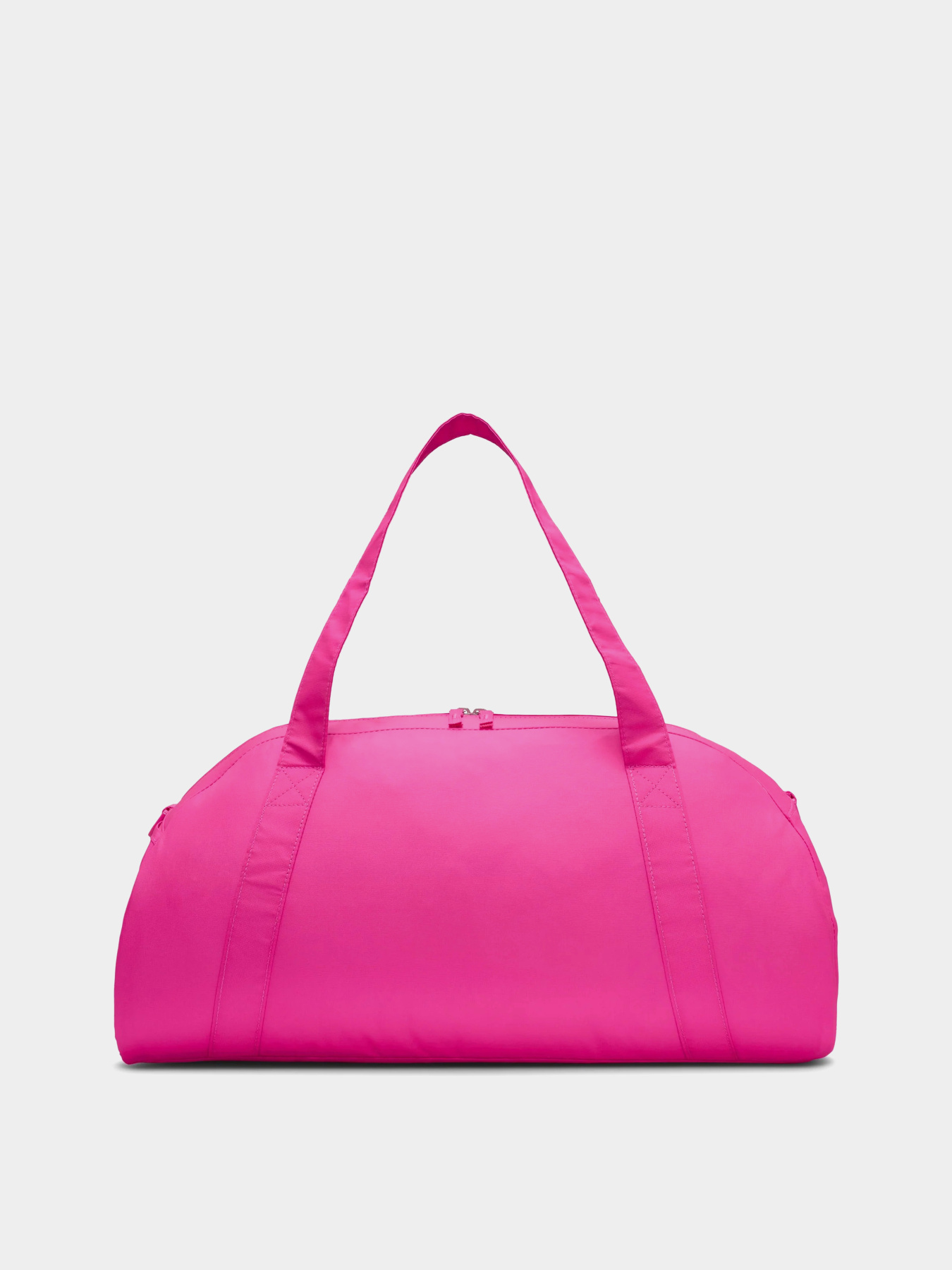 Дорожная сумка NIKE GYM CLUB модель DR6974-617 Фото