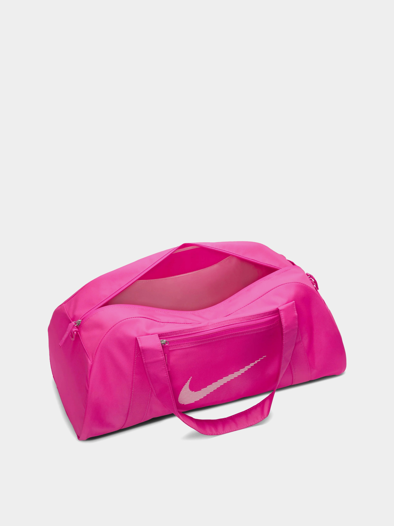 Дорожная сумка NIKE GYM CLUB модель DR6974-617 Фото