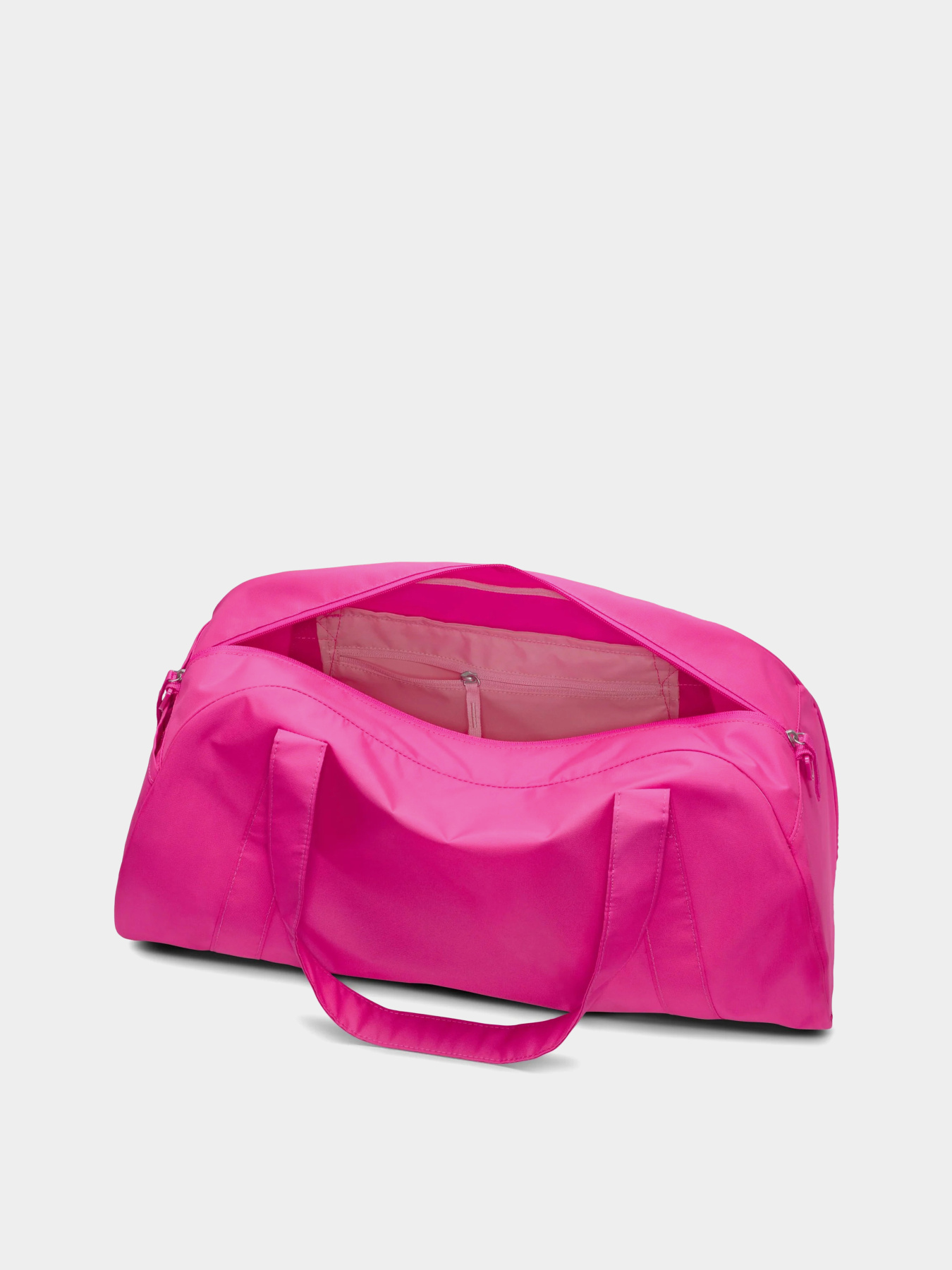 Дорожная сумка NIKE GYM CLUB модель DR6974-617 Фото