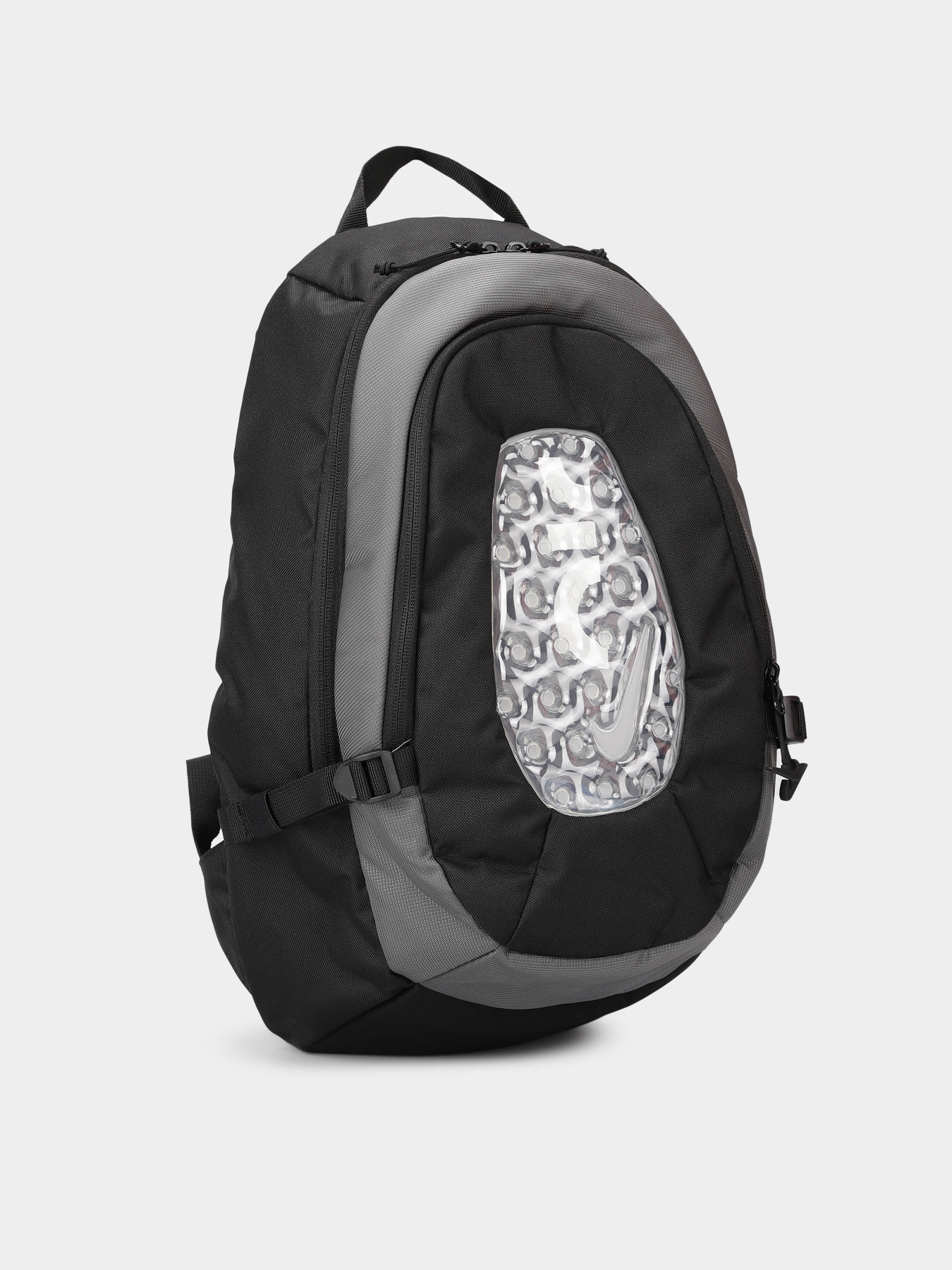 Рюкзак NIKE Air 17L модель DV6245-010 Фото