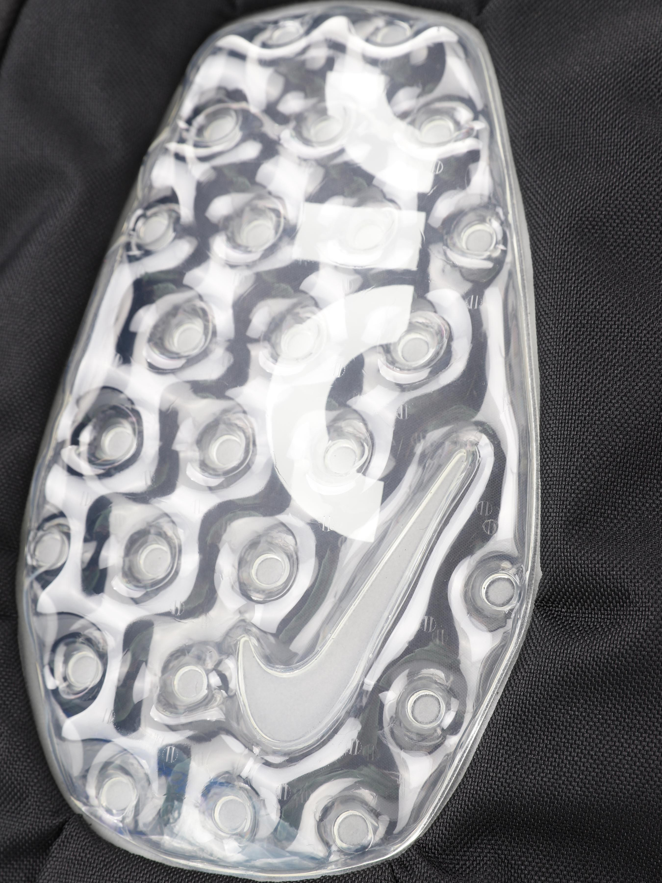 Рюкзак NIKE Air 17L модель DV6245-010 Фото