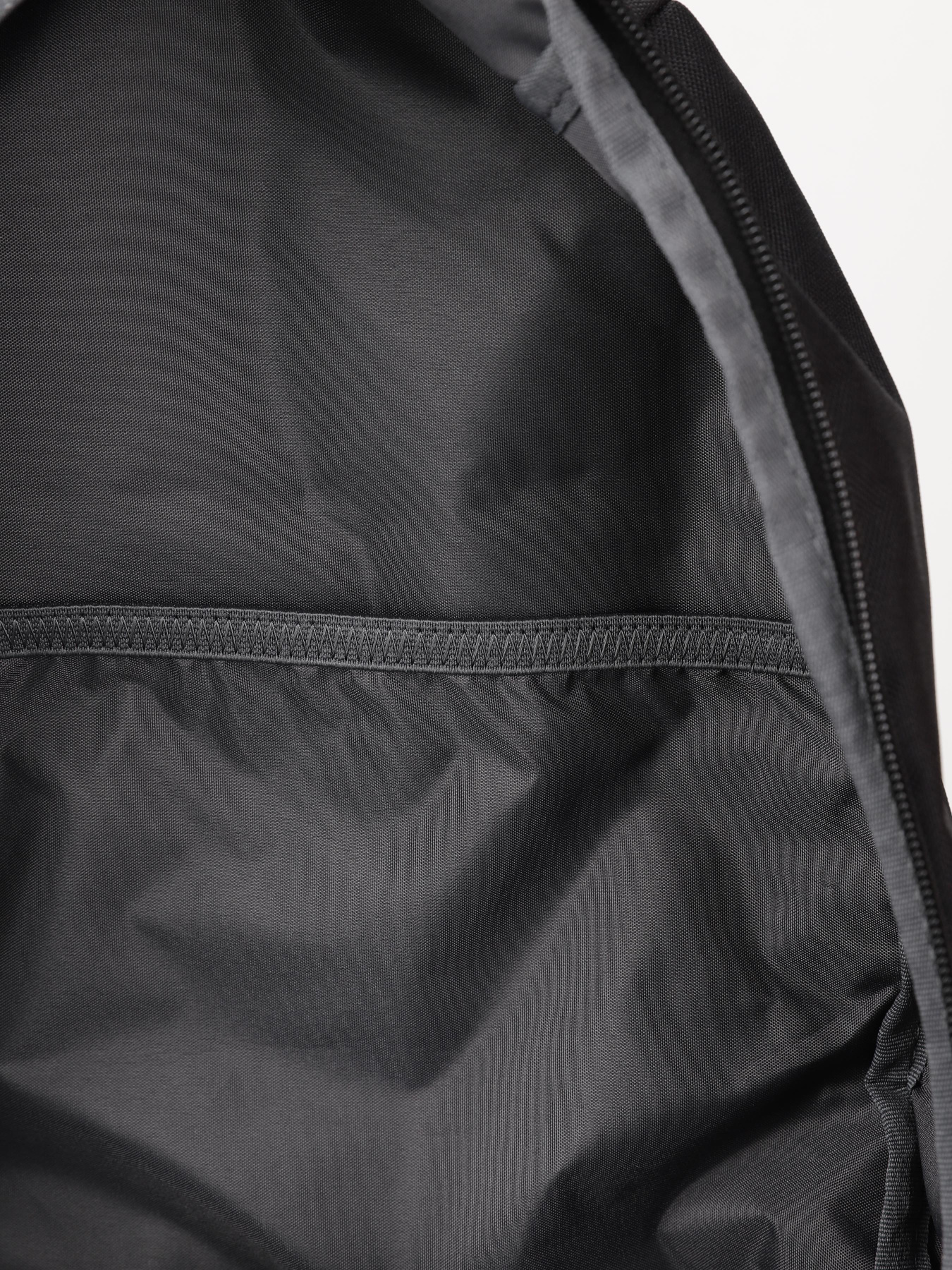 Рюкзак NIKE Air 17L модель DV6245-010 Фото