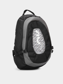 Рюкзак NIKE Air 17L модель DV6245-010 Фото