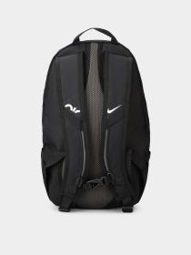 Рюкзак NIKE Air 17L модель DV6245-010 Фото