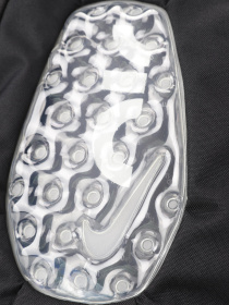 Рюкзак NIKE Air 17L модель DV6245-010 Фото