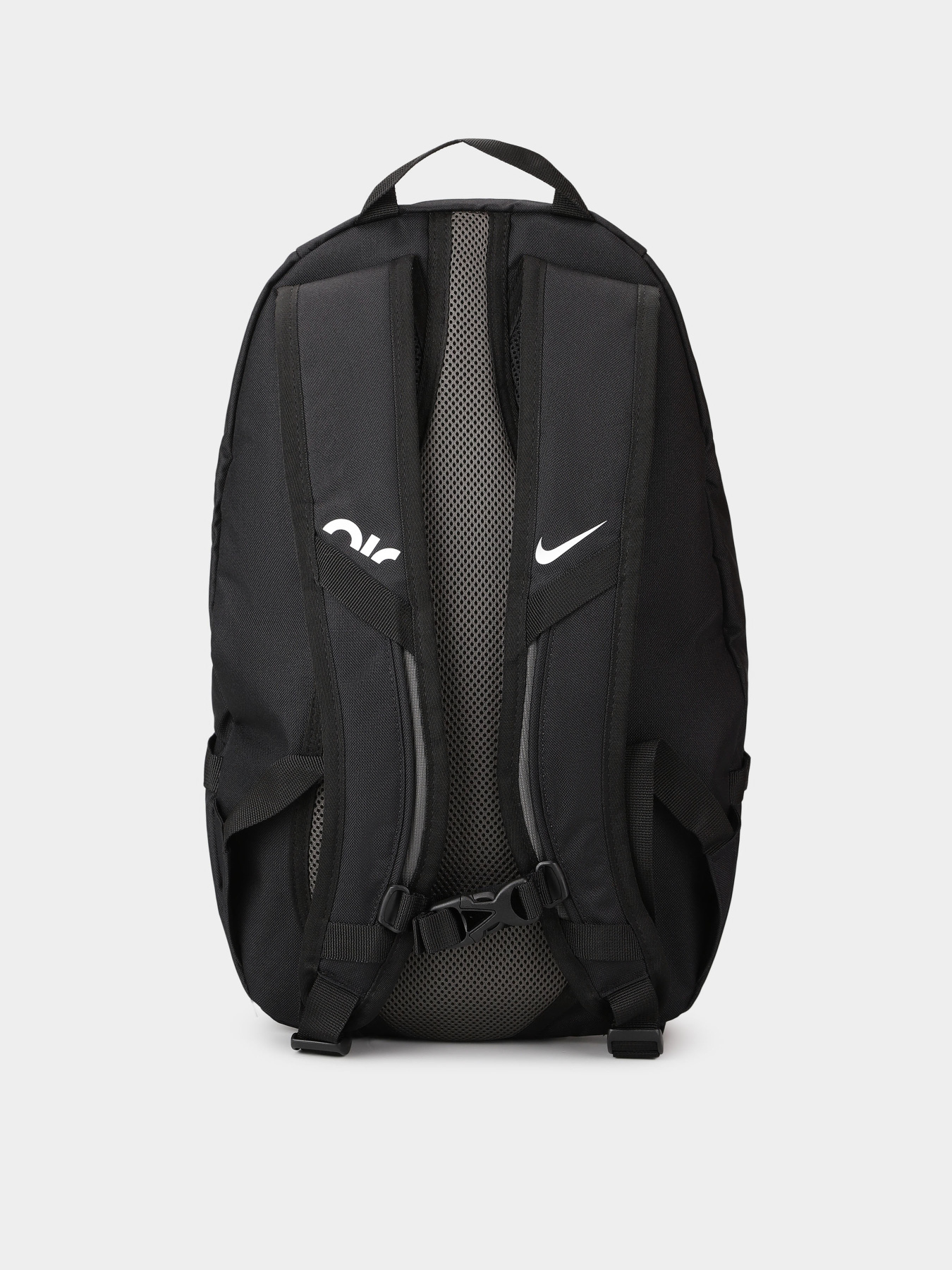 Повсякденний рюкзак NIKE AIR 17L модель DV6245-010 Повсякденний рюкзак NIKE AIR 17L модель DV6245-010 Фото