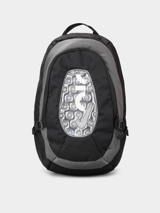 Повсякденний рюкзак NIKE AIR 17L модель DV6245-010 Фото