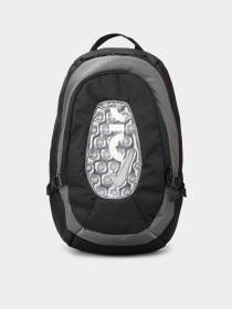 Повсякденний рюкзак NIKE AIR 17L модель DV6245-010 Повсякденний рюкзак NIKE AIR 17L модель DV6245-010 Фото