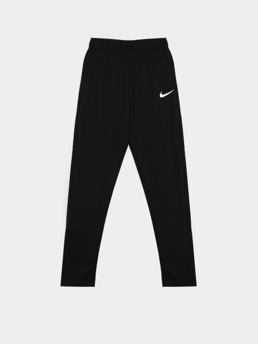 Штаны спортивные NIKE POLY+ TRAINING модель DM8546-010 Фото