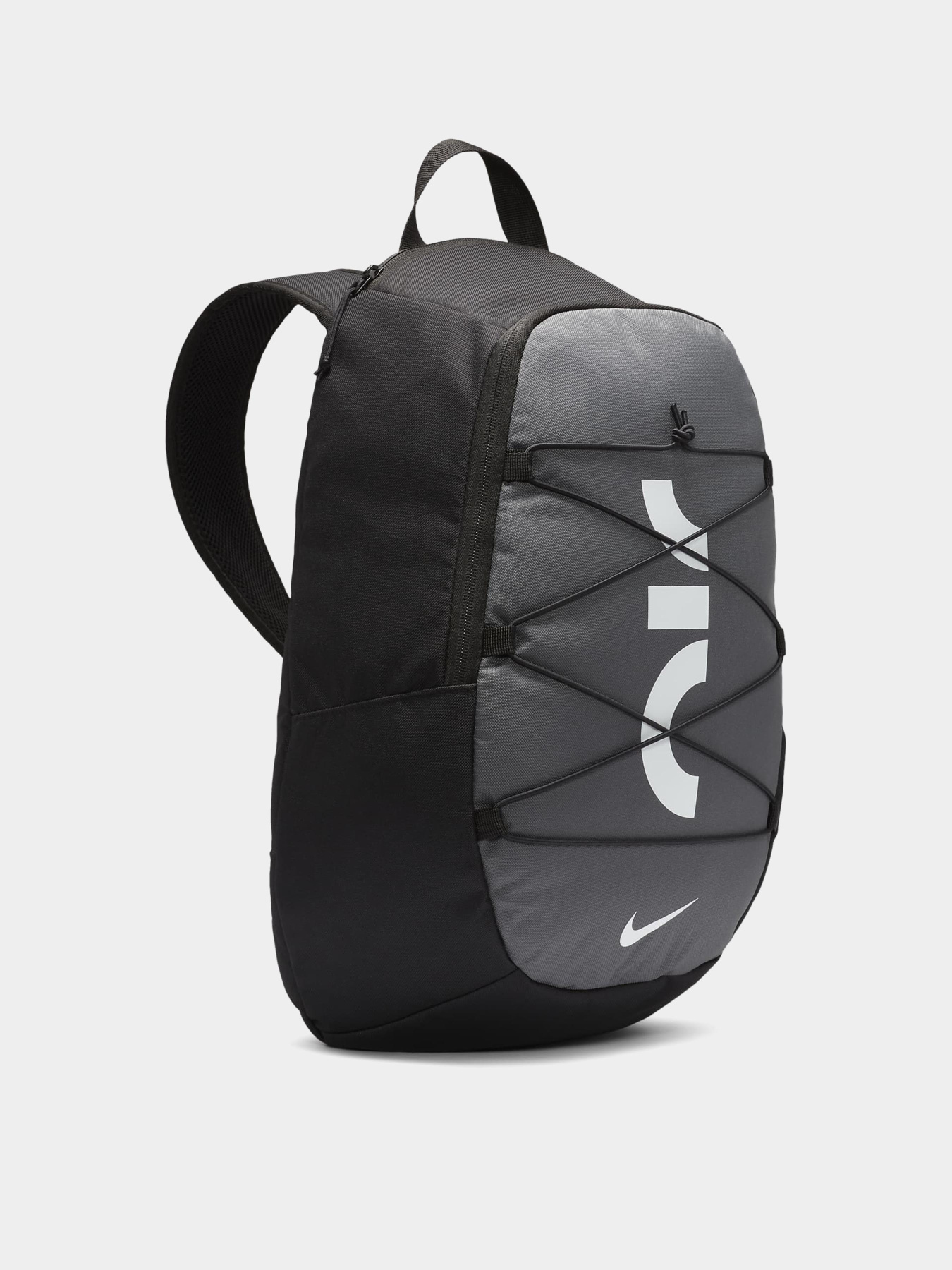 Рюкзак NIKE Air Grx модель DV6246-010 Фото