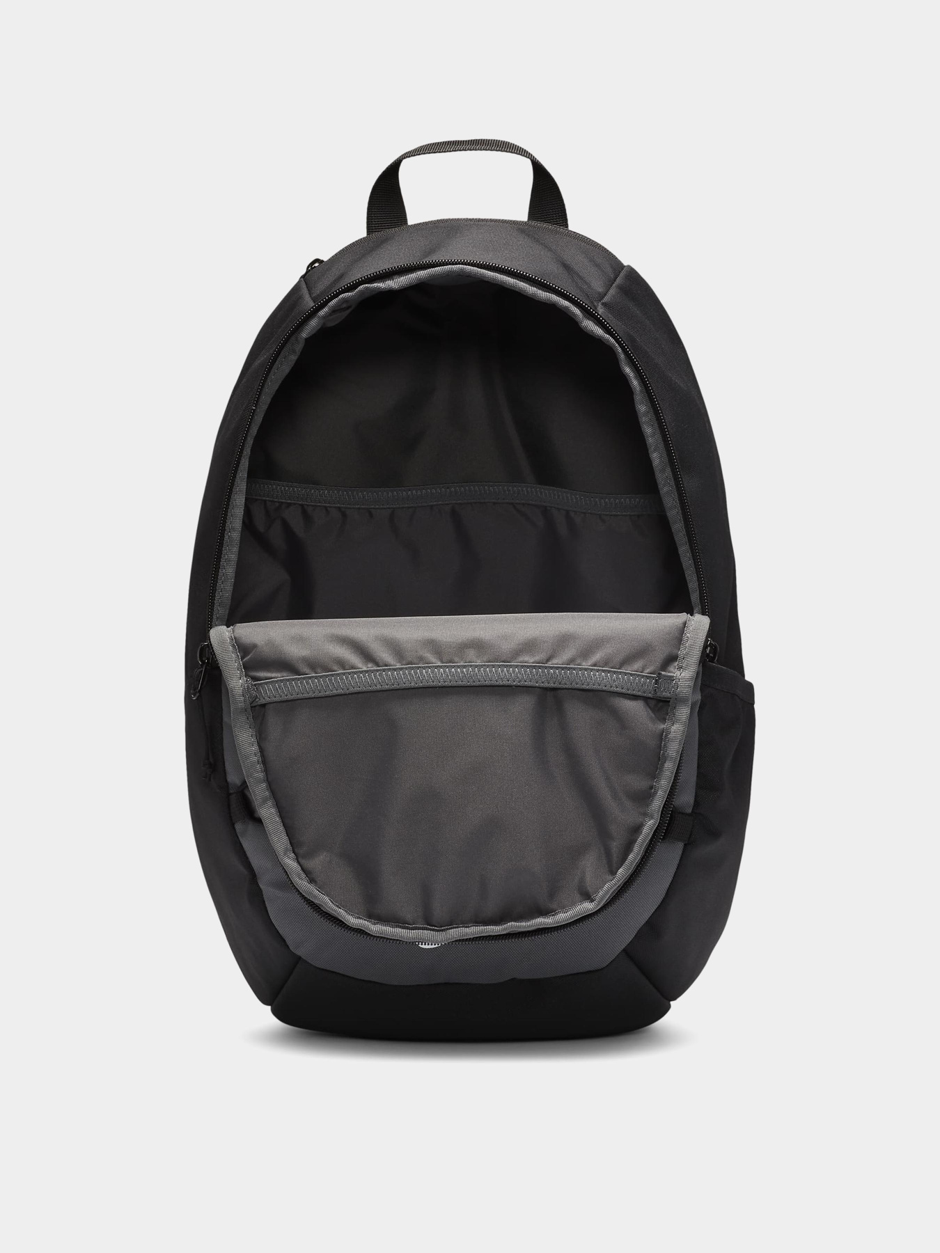 Рюкзак NIKE Air Grx модель DV6246-010 Фото