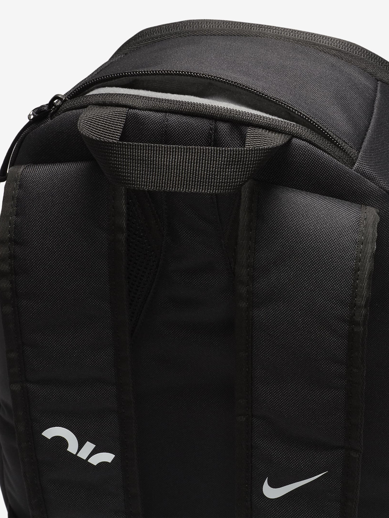 Рюкзак NIKE Air Grx модель DV6246-010 Фото