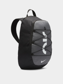 Рюкзак NIKE Air Grx модель DV6246-010 Фото