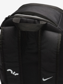 Рюкзак NIKE Air Grx модель DV6246-010 Фото