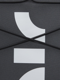 Рюкзак NIKE Air Grx модель DV6246-010 Фото