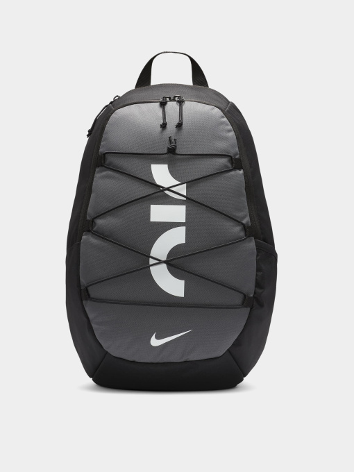 Рюкзак NIKE Air Grx модель DV6246-010 Фото