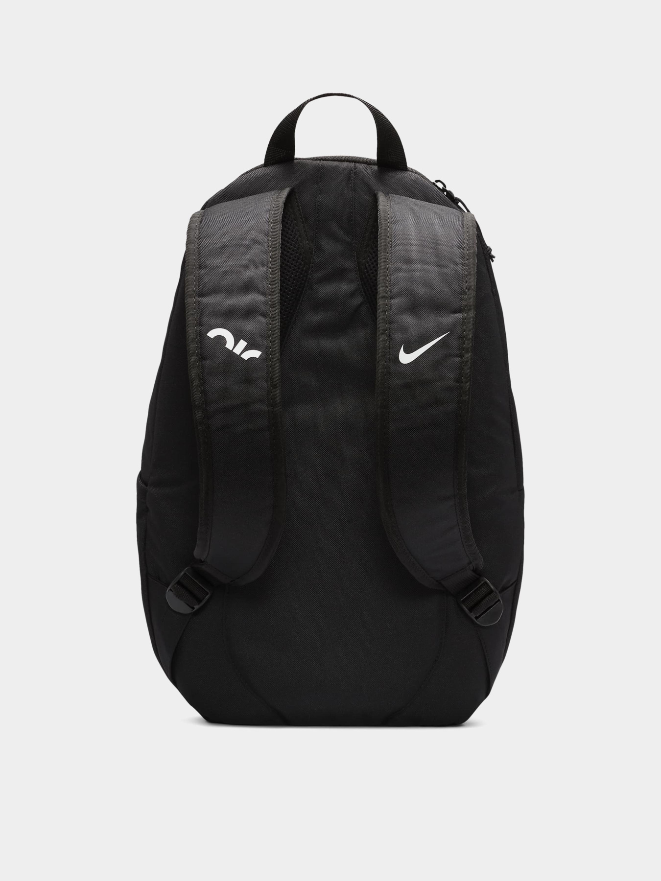 Повседневный рюкзак NIKE AIR GRX модель DV6246-010 Повседневный рюкзак NIKE AIR GRX модель DV6246-010 Фото