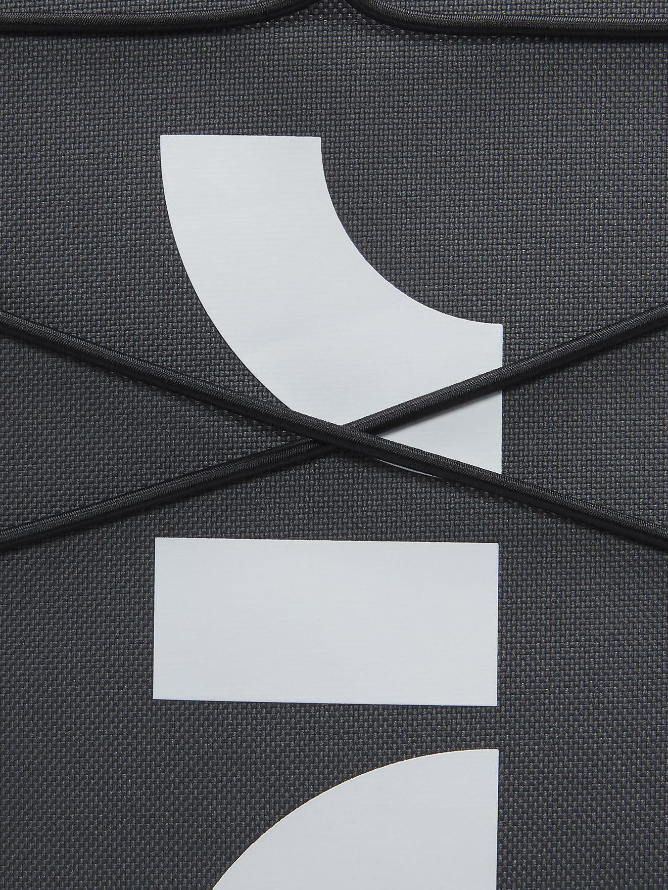 Повседневный рюкзак NIKE AIR GRX модель DV6246-010 Повседневный рюкзак NIKE AIR GRX модель DV6246-010 Фото