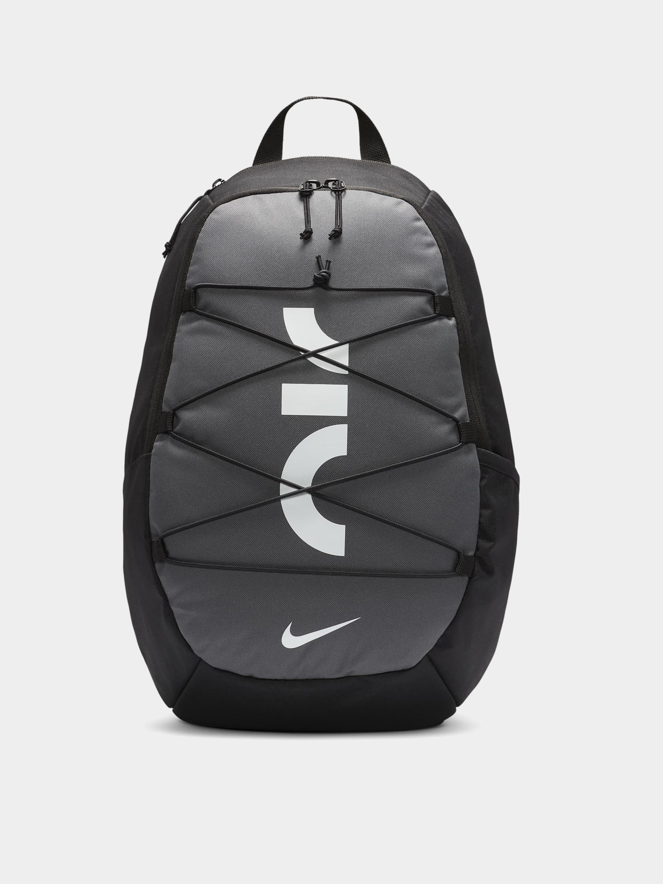 Повседневный рюкзак NIKE AIR GRX модель DV6246-010 Повседневный рюкзак NIKE AIR GRX модель DV6246-010 Фото