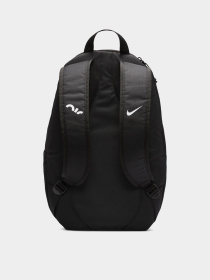 Повседневный рюкзак NIKE AIR GRX модель DV6246-010 Повседневный рюкзак NIKE AIR GRX модель DV6246-010 Фото