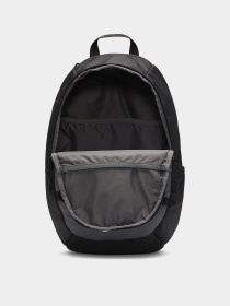 Повседневный рюкзак NIKE AIR GRX модель DV6246-010 Повседневный рюкзак NIKE AIR GRX модель DV6246-010 Фото