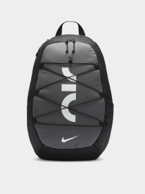 Повседневный рюкзак NIKE AIR GRX модель DV6246-010 Повседневный рюкзак NIKE AIR GRX модель DV6246-010 Фото