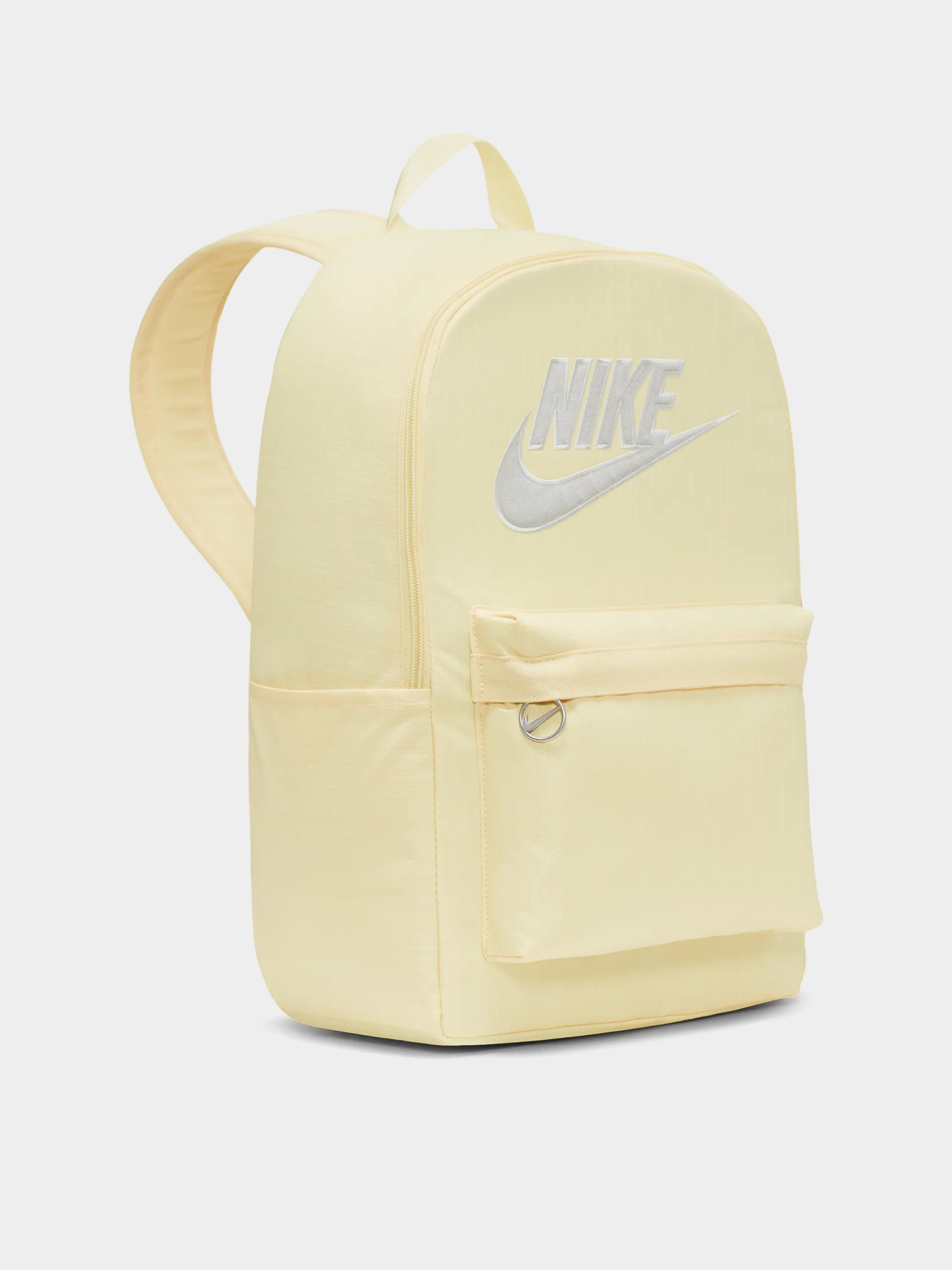 Рюкзак NIKE Heritage модель FB3040-826 Фото