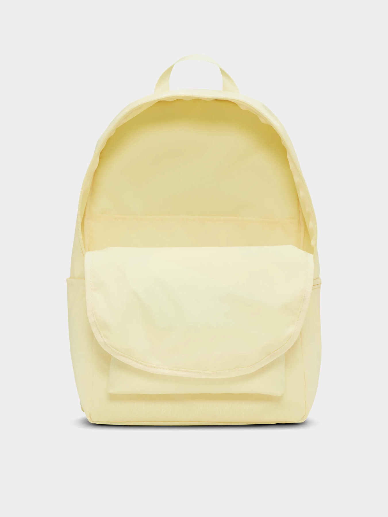 Рюкзак NIKE Heritage модель FB3040-826 Фото