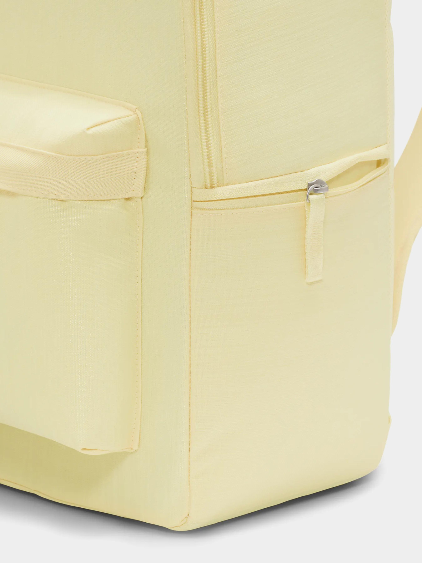 Рюкзак NIKE Heritage модель FB3040-826 Фото