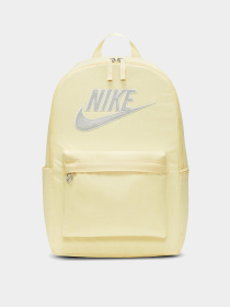 Рюкзак NIKE Heritage модель FB3040-826 Фото
