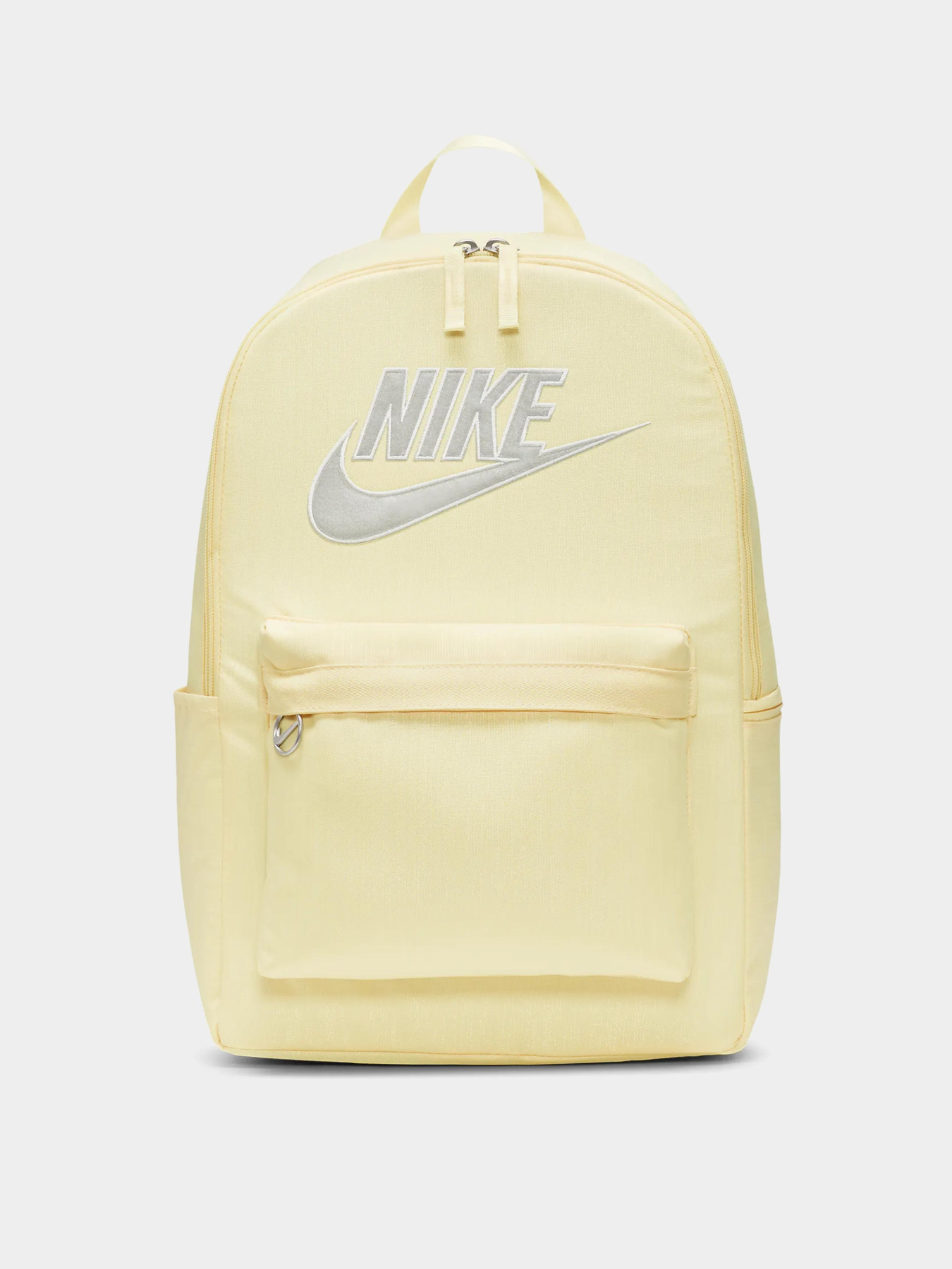 Повсякденний рюкзак NIKE HERITAGE модель FB3040-826 Фото