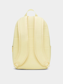 Повсякденний рюкзак NIKE HERITAGE модель FB3040-826 Фото