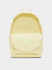 Повсякденний рюкзак NIKE HERITAGE модель FB3040-826 Фото