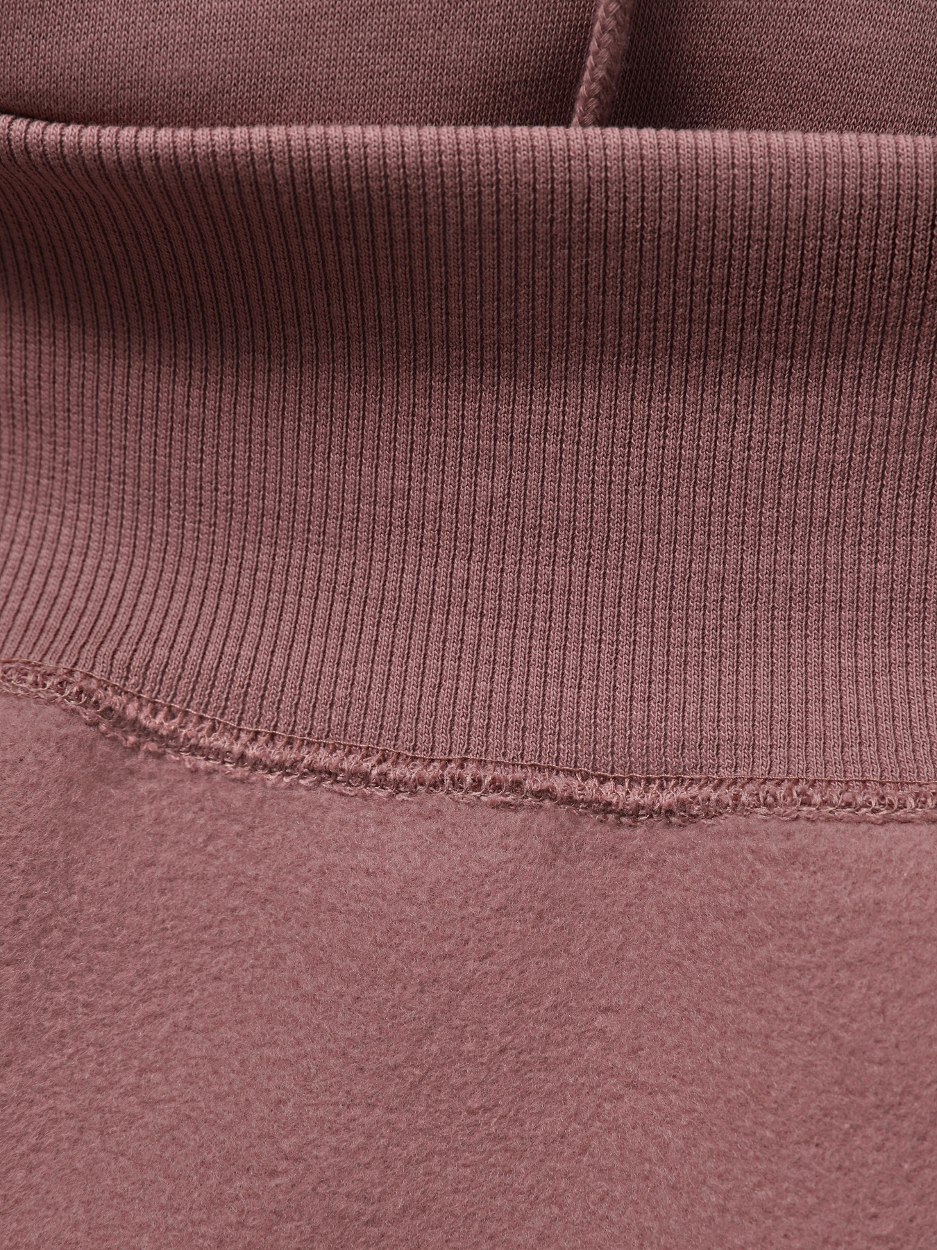 Худи NIKE Sportswear Phoenix модель DQ5860-208 Фото