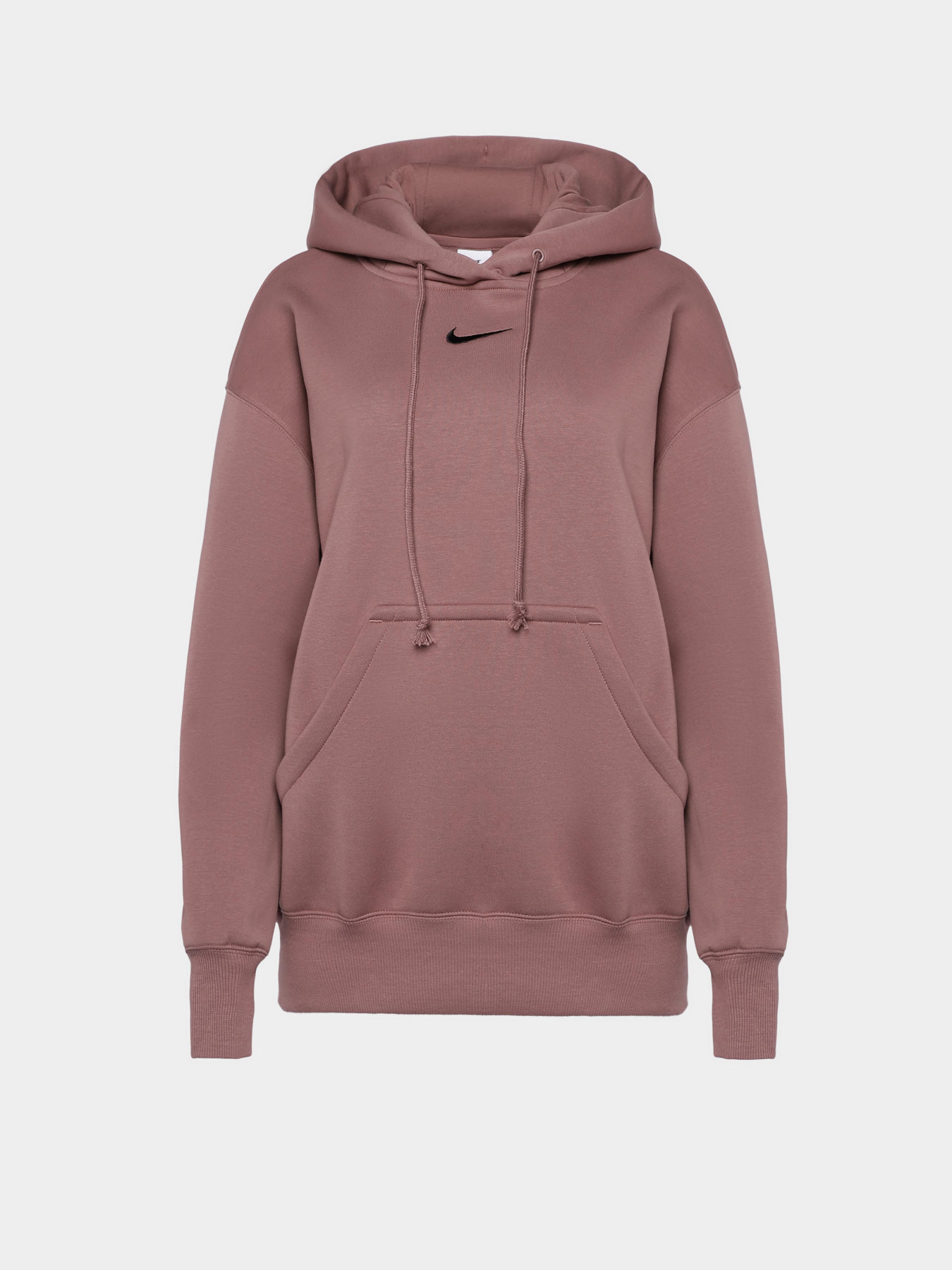 Худи NIKE Sportswear Phoenix модель DQ5860-208 Фото