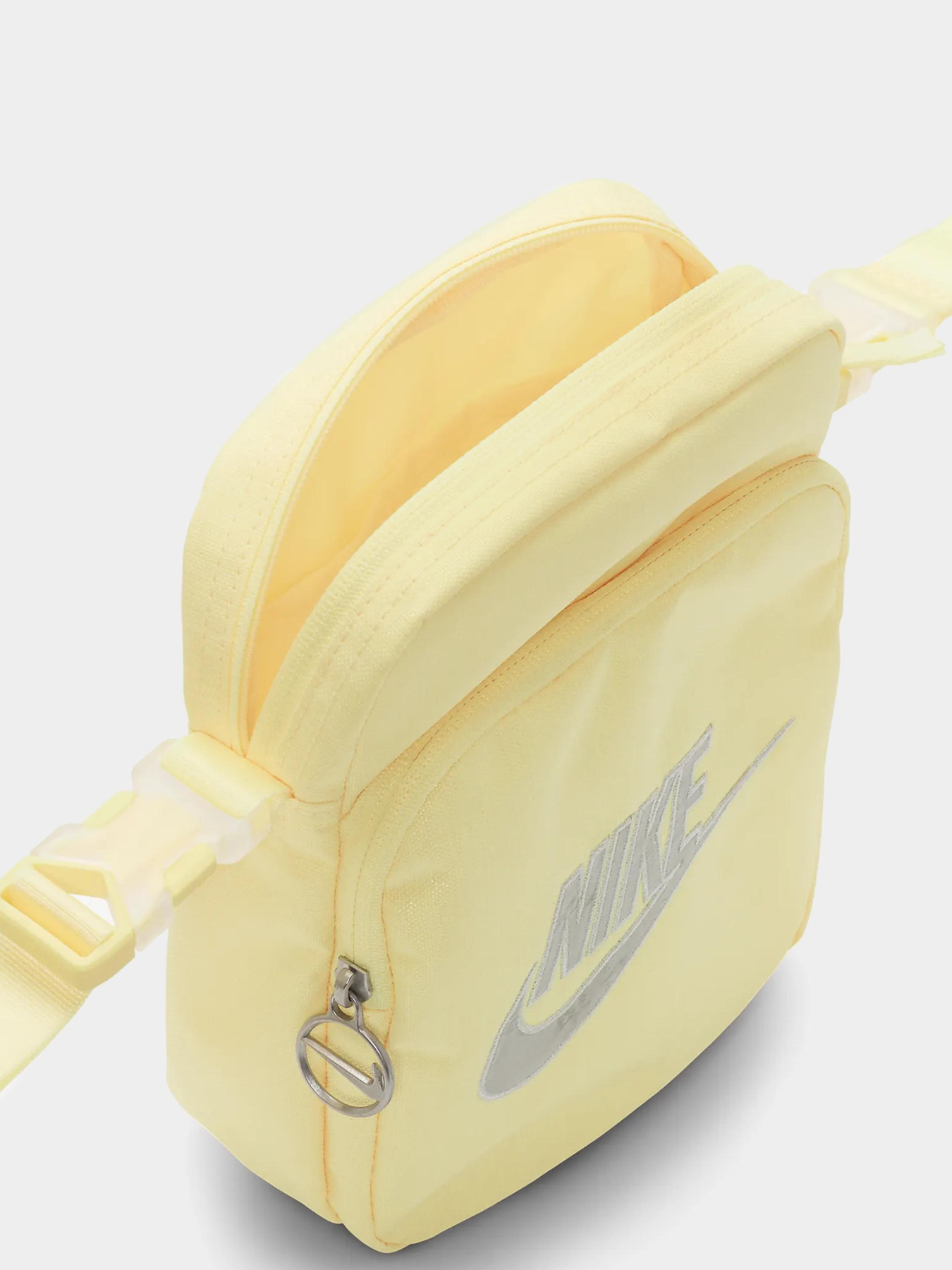 Мессенджер NIKE Heritage модель FB3041-826 Фото